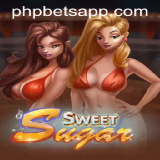 SweetSugar Game: An In-Depth Look into Your New Favorite