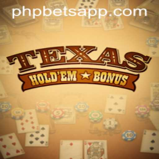 Discovering the Thrills of Texas Hold'em Bonus at PHPBETS.COM