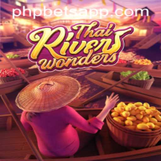 Exploring the Cultural Richness of ThaiRiverWonders
