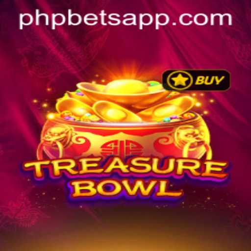 Explore the Thrilling World of TreasureBowl: Your Gateway to Exhilaration on PHPBETS.COM