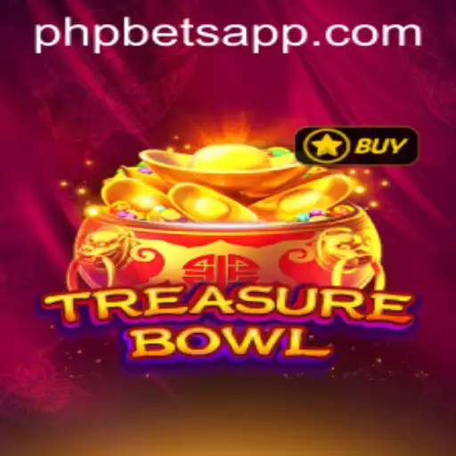 Explore the Thrilling World of TreasureBowl: Your Gateway to Exhilaration on PHPBETS.COM