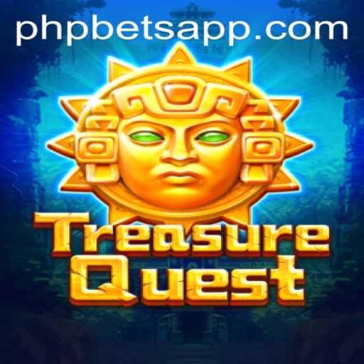 Exploring TreasureQuest: A Journey into Adventure with PHPBETS.COM