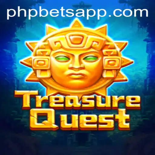 Exploring TreasureQuest: A Journey into Adventure with PHPBETS.COM