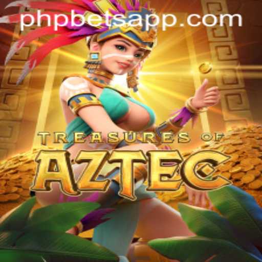 Treasures of Aztec: Unearthing the Secrets of an Ancient Civilization