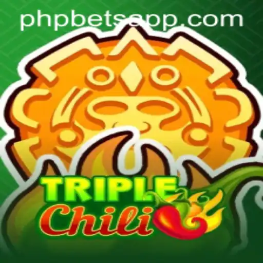 Discover the Exciting World of TripleChili at PHPBETS.COM