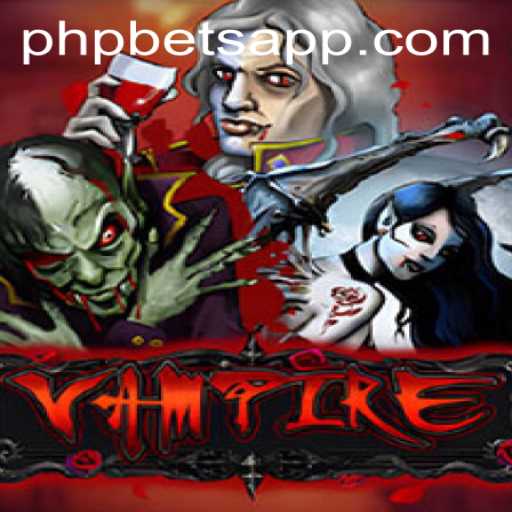 Exploring the Thrilling World of 'Vampire': A Deep Dive into Its Gameplay