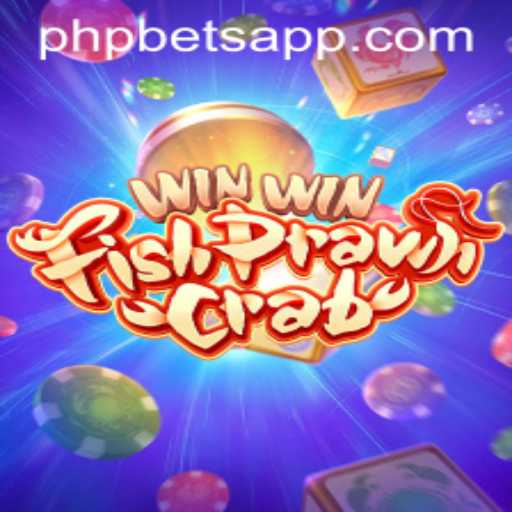 Discovering WinWinFishPrawnCrab: An Exciting New Game Experience with PHPBETS.COM