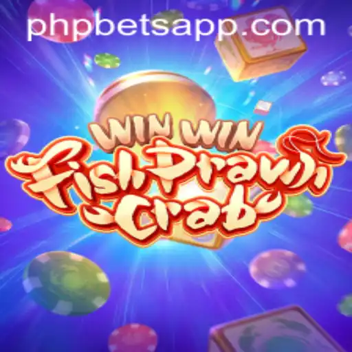 Discovering WinWinFishPrawnCrab: An Exciting New Game Experience with PHPBETS.COM