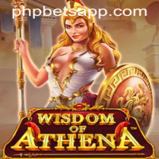 Unveiling WisdomofAthena: A Dive into the Realm of Myth and Chance