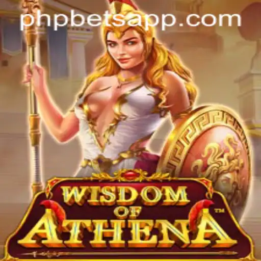 Unveiling WisdomofAthena: A Dive into the Realm of Myth and Chance