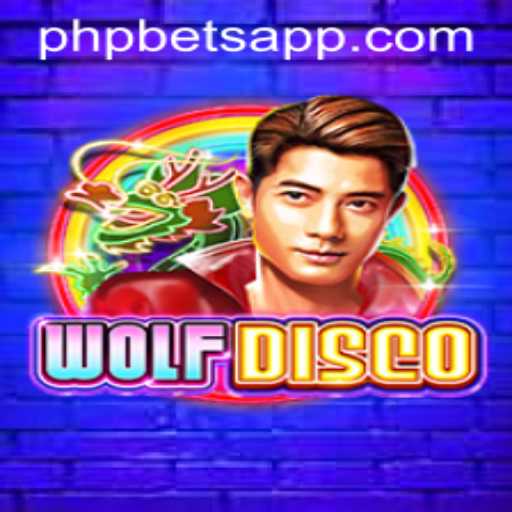 Exploring the Thrilling World of WolfDisco and Its Unique Gameplay