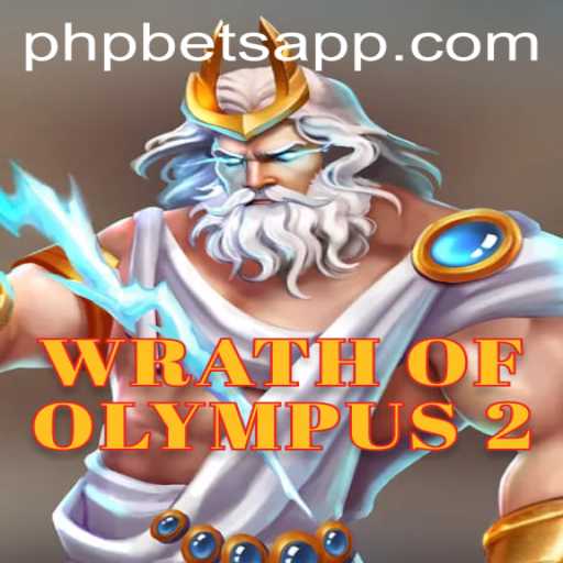 Wrath of Olympus 2: A New Era in Mythical Gaming