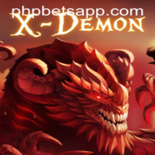 Discovering the Thrilling World of XDemon with PHPBETS.COM