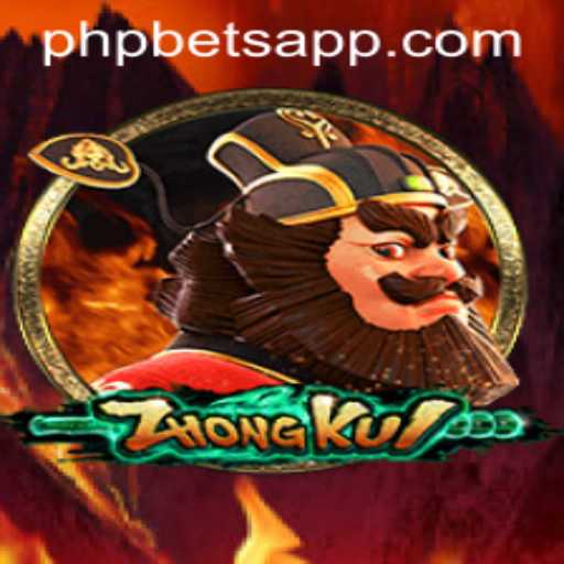 Exploring the Enchanting World of ZhongKui: A Dive into the Gaming Realm with PHPBETS.COM