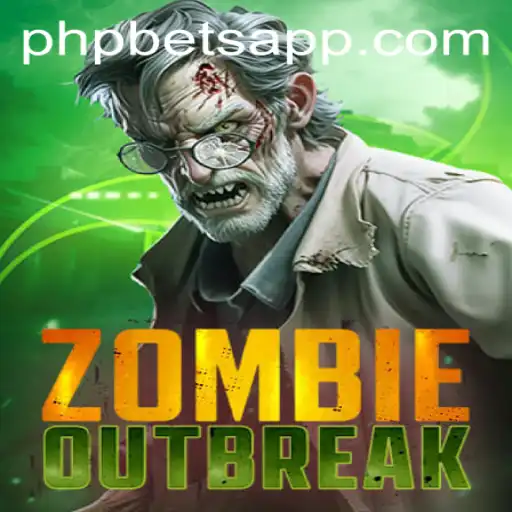 Embark on a Thrilling Journey in ZombieOutbreak with PHPBETS.COM